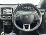 USED 2012 62 PEUGEOT 208 **MAKE US AN OFFER!!**1.4 HDi Allure Hatchback 5dr Diesel Manual Euro 5 (70 ps) 1 FORMER OWNER!  1 FORMER OWNER!
