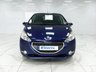 USED 2012 62 PEUGEOT 208 **MAKE US AN OFFER!!**1.4 HDi Allure Hatchback 5dr Diesel Manual Euro 5 (70 ps) 1 FORMER OWNER!  1 FORMER OWNER!