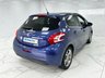USED 2012 62 PEUGEOT 208 **MAKE US AN OFFER!!**1.4 HDi Allure Hatchback 5dr Diesel Manual Euro 5 (70 ps) 1 FORMER OWNER!  1 FORMER OWNER!