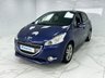 USED 2012 62 PEUGEOT 208 **MAKE US AN OFFER!!**1.4 HDi Allure Hatchback 5dr Diesel Manual Euro 5 (70 ps) 1 FORMER OWNER!  1 FORMER OWNER!