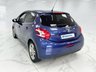 USED 2012 62 PEUGEOT 208 **MAKE US AN OFFER!!**1.4 HDi Allure Hatchback 5dr Diesel Manual Euro 5 (70 ps) 1 FORMER OWNER!  1 FORMER OWNER!