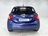 USED 2012 62 PEUGEOT 208 **MAKE US AN OFFER!!**1.4 HDi Allure Hatchback 5dr Diesel Manual Euro 5 (70 ps) 1 FORMER OWNER!  1 FORMER OWNER!
