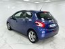 USED 2012 62 PEUGEOT 208 **MAKE US AN OFFER!!**1.4 HDi Allure Hatchback 5dr Diesel Manual Euro 5 (70 ps) 1 FORMER OWNER!  1 FORMER OWNER!