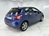 USED 2012 62 PEUGEOT 208 **MAKE US AN OFFER!!**1.4 HDi Allure Hatchback 5dr Diesel Manual Euro 5 (70 ps) 1 FORMER OWNER!  1 FORMER OWNER!