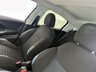 USED 2012 62 PEUGEOT 208 **MAKE US AN OFFER!!**1.4 HDi Allure Hatchback 5dr Diesel Manual Euro 5 (70 ps) 1 FORMER OWNER!  1 FORMER OWNER!
