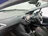 USED 2012 62 PEUGEOT 208 **MAKE US AN OFFER!!**1.4 HDi Allure Hatchback 5dr Diesel Manual Euro 5 (70 ps) 1 FORMER OWNER!  1 FORMER OWNER!