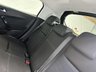 USED 2012 62 PEUGEOT 208 **MAKE US AN OFFER!!**1.4 HDi Allure Hatchback 5dr Diesel Manual Euro 5 (70 ps) 1 FORMER OWNER!  1 FORMER OWNER!