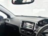 USED 2012 62 PEUGEOT 208 **MAKE US AN OFFER!!**1.4 HDi Allure Hatchback 5dr Diesel Manual Euro 5 (70 ps) 1 FORMER OWNER!  1 FORMER OWNER!