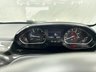 USED 2012 62 PEUGEOT 208 **MAKE US AN OFFER!!**1.4 HDi Allure Hatchback 5dr Diesel Manual Euro 5 (70 ps) 1 FORMER OWNER!  1 FORMER OWNER!