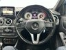 USED 2013 13 MERCEDES-BENZ A-CLASS **MAKE US AN OFFER!!**1.8 A200 CDI BlueEfficiency Sport Hatchback 5dr Diesel Manual Euro 5 (s/s) (136 ps)  