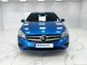 USED 2013 13 MERCEDES-BENZ A-CLASS **MAKE US AN OFFER!!**1.8 A200 CDI BlueEfficiency Sport Hatchback 5dr Diesel Manual Euro 5 (s/s) (136 ps)  