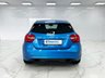 USED 2013 13 MERCEDES-BENZ A-CLASS **MAKE US AN OFFER!!**1.8 A200 CDI BlueEfficiency Sport Hatchback 5dr Diesel Manual Euro 5 (s/s) (136 ps)  