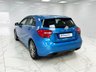 USED 2013 13 MERCEDES-BENZ A-CLASS **MAKE US AN OFFER!!**1.8 A200 CDI BlueEfficiency Sport Hatchback 5dr Diesel Manual Euro 5 (s/s) (136 ps)  