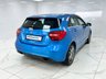 USED 2013 13 MERCEDES-BENZ A-CLASS **MAKE US AN OFFER!!**1.8 A200 CDI BlueEfficiency Sport Hatchback 5dr Diesel Manual Euro 5 (s/s) (136 ps)  
