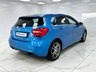 USED 2013 13 MERCEDES-BENZ A-CLASS **MAKE US AN OFFER!!**1.8 A200 CDI BlueEfficiency Sport Hatchback 5dr Diesel Manual Euro 5 (s/s) (136 ps)  