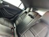USED 2013 13 MERCEDES-BENZ A-CLASS **MAKE US AN OFFER!!**1.8 A200 CDI BlueEfficiency Sport Hatchback 5dr Diesel Manual Euro 5 (s/s) (136 ps)  