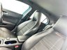USED 2013 13 MERCEDES-BENZ A-CLASS **MAKE US AN OFFER!!**1.8 A200 CDI BlueEfficiency Sport Hatchback 5dr Diesel Manual Euro 5 (s/s) (136 ps)  