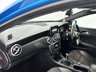 USED 2013 13 MERCEDES-BENZ A-CLASS **MAKE US AN OFFER!!**1.8 A200 CDI BlueEfficiency Sport Hatchback 5dr Diesel Manual Euro 5 (s/s) (136 ps)  