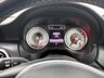 USED 2013 13 MERCEDES-BENZ A-CLASS **MAKE US AN OFFER!!**1.8 A200 CDI BlueEfficiency Sport Hatchback 5dr Diesel Manual Euro 5 (s/s) (136 ps)  
