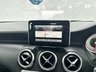 USED 2013 13 MERCEDES-BENZ A-CLASS **MAKE US AN OFFER!!**1.8 A200 CDI BlueEfficiency Sport Hatchback 5dr Diesel Manual Euro 5 (s/s) (136 ps)  