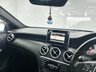 USED 2013 13 MERCEDES-BENZ A-CLASS **MAKE US AN OFFER!!**1.8 A200 CDI BlueEfficiency Sport Hatchback 5dr Diesel Manual Euro 5 (s/s) (136 ps)  