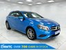 USED 2013 13 MERCEDES-BENZ A-CLASS **MAKE US AN OFFER!!**1.8 A200 CDI BlueEfficiency Sport Hatchback 5dr Diesel Manual Euro 5 (s/s) (136 ps)  