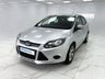 USED 2011 11 FORD FOCUS **MAKE US AN OFFER!!**1.6 TDCi Edge Hatchback 5dr Diesel Manual Euro 5 (s/s) (115 ps) 2 FORMER OWNERS!  2 FORMER OWNERS!