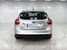 USED 2011 11 FORD FOCUS **MAKE US AN OFFER!!**1.6 TDCi Edge Hatchback 5dr Diesel Manual Euro 5 (s/s) (115 ps) 2 FORMER OWNERS!  2 FORMER OWNERS!
