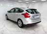 USED 2011 11 FORD FOCUS **MAKE US AN OFFER!!**1.6 TDCi Edge Hatchback 5dr Diesel Manual Euro 5 (s/s) (115 ps) 2 FORMER OWNERS!  2 FORMER OWNERS!