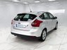 USED 2011 11 FORD FOCUS **MAKE US AN OFFER!!**1.6 TDCi Edge Hatchback 5dr Diesel Manual Euro 5 (s/s) (115 ps) 2 FORMER OWNERS!  2 FORMER OWNERS!