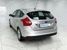 USED 2011 11 FORD FOCUS **MAKE US AN OFFER!!**1.6 TDCi Edge Hatchback 5dr Diesel Manual Euro 5 (s/s) (115 ps) 2 FORMER OWNERS!  2 FORMER OWNERS!
