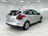 USED 2011 11 FORD FOCUS **MAKE US AN OFFER!!**1.6 TDCi Edge Hatchback 5dr Diesel Manual Euro 5 (s/s) (115 ps) 2 FORMER OWNERS!  2 FORMER OWNERS!