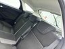 USED 2011 11 FORD FOCUS **MAKE US AN OFFER!!**1.6 TDCi Edge Hatchback 5dr Diesel Manual Euro 5 (s/s) (115 ps) 2 FORMER OWNERS!  2 FORMER OWNERS!