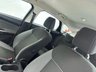 USED 2011 11 FORD FOCUS **MAKE US AN OFFER!!**1.6 TDCi Edge Hatchback 5dr Diesel Manual Euro 5 (s/s) (115 ps) 2 FORMER OWNERS!  2 FORMER OWNERS!