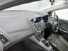 USED 2011 11 FORD FOCUS **MAKE US AN OFFER!!**1.6 TDCi Edge Hatchback 5dr Diesel Manual Euro 5 (s/s) (115 ps) 2 FORMER OWNERS!  2 FORMER OWNERS!