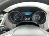 USED 2011 11 FORD FOCUS **MAKE US AN OFFER!!**1.6 TDCi Edge Hatchback 5dr Diesel Manual Euro 5 (s/s) (115 ps) 2 FORMER OWNERS!  2 FORMER OWNERS!
