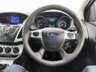 USED 2011 11 FORD FOCUS **MAKE US AN OFFER!!**1.6 TDCi Edge Hatchback 5dr Diesel Manual Euro 5 (s/s) (115 ps) 2 FORMER OWNERS!  2 FORMER OWNERS!