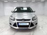 USED 2011 11 FORD FOCUS **MAKE US AN OFFER!!**1.6 TDCi Edge Hatchback 5dr Diesel Manual Euro 5 (s/s) (115 ps) 2 FORMER OWNERS!  2 FORMER OWNERS!