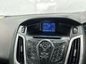 USED 2011 11 FORD FOCUS **MAKE US AN OFFER!!**1.6 TDCi Edge Hatchback 5dr Diesel Manual Euro 5 (s/s) (115 ps) 2 FORMER OWNERS!  2 FORMER OWNERS!