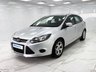 USED 2011 11 FORD FOCUS **MAKE US AN OFFER!!**1.6 TDCi Edge Hatchback 5dr Diesel Manual Euro 5 (s/s) (115 ps) 2 FORMER OWNERS!  2 FORMER OWNERS!