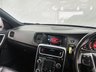 USED 2016 66 VOLVO V60 *AUTO!* 2.0 D3 R-Design Lux Nav Estate 5dr Diesel Auto Euro 6 (s/s) (150 ps) 2 FORMER OWNERS!  2 FORMER OWNERS!