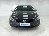 USED 2016 66 VOLVO V60 *AUTO!* 2.0 D3 R-Design Lux Nav Estate 5dr Diesel Auto Euro 6 (s/s) (150 ps) 2 FORMER OWNERS!  2 FORMER OWNERS!