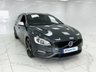 USED 2016 66 VOLVO V60 *AUTO!* 2.0 D3 R-Design Lux Nav Estate 5dr Diesel Auto Euro 6 (s/s) (150 ps) 2 FORMER OWNERS!  2 FORMER OWNERS!