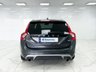 USED 2016 66 VOLVO V60 *AUTO!* 2.0 D3 R-Design Lux Nav Estate 5dr Diesel Auto Euro 6 (s/s) (150 ps) 2 FORMER OWNERS!  2 FORMER OWNERS!