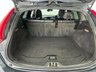 USED 2016 66 VOLVO V60 *AUTO!* 2.0 D3 R-Design Lux Nav Estate 5dr Diesel Auto Euro 6 (s/s) (150 ps) 2 FORMER OWNERS!  2 FORMER OWNERS!