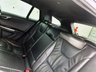 USED 2016 66 VOLVO V60 *AUTO!* 2.0 D3 R-Design Lux Nav Estate 5dr Diesel Auto Euro 6 (s/s) (150 ps) 2 FORMER OWNERS!  2 FORMER OWNERS!