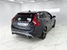 USED 2016 66 VOLVO V60 *AUTO!* 2.0 D3 R-Design Lux Nav Estate 5dr Diesel Auto Euro 6 (s/s) (150 ps) 2 FORMER OWNERS!  2 FORMER OWNERS!