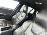 USED 2016 66 VOLVO V60 *AUTO!* 2.0 D3 R-Design Lux Nav Estate 5dr Diesel Auto Euro 6 (s/s) (150 ps) 2 FORMER OWNERS!  2 FORMER OWNERS!
