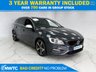 USED 2016 66 VOLVO V60 *AUTO!* 2.0 D3 R-Design Lux Nav Estate 5dr Diesel Auto Euro 6 (s/s) (150 ps) 2 FORMER OWNERS!  2 FORMER OWNERS!