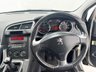 USED 2015 65 PEUGEOT 3008 **MAKE US AN OFFER!!**1.6 BlueHDi Active SUV 5dr Diesel Manual Euro 6 (s/s) (120 ps) 